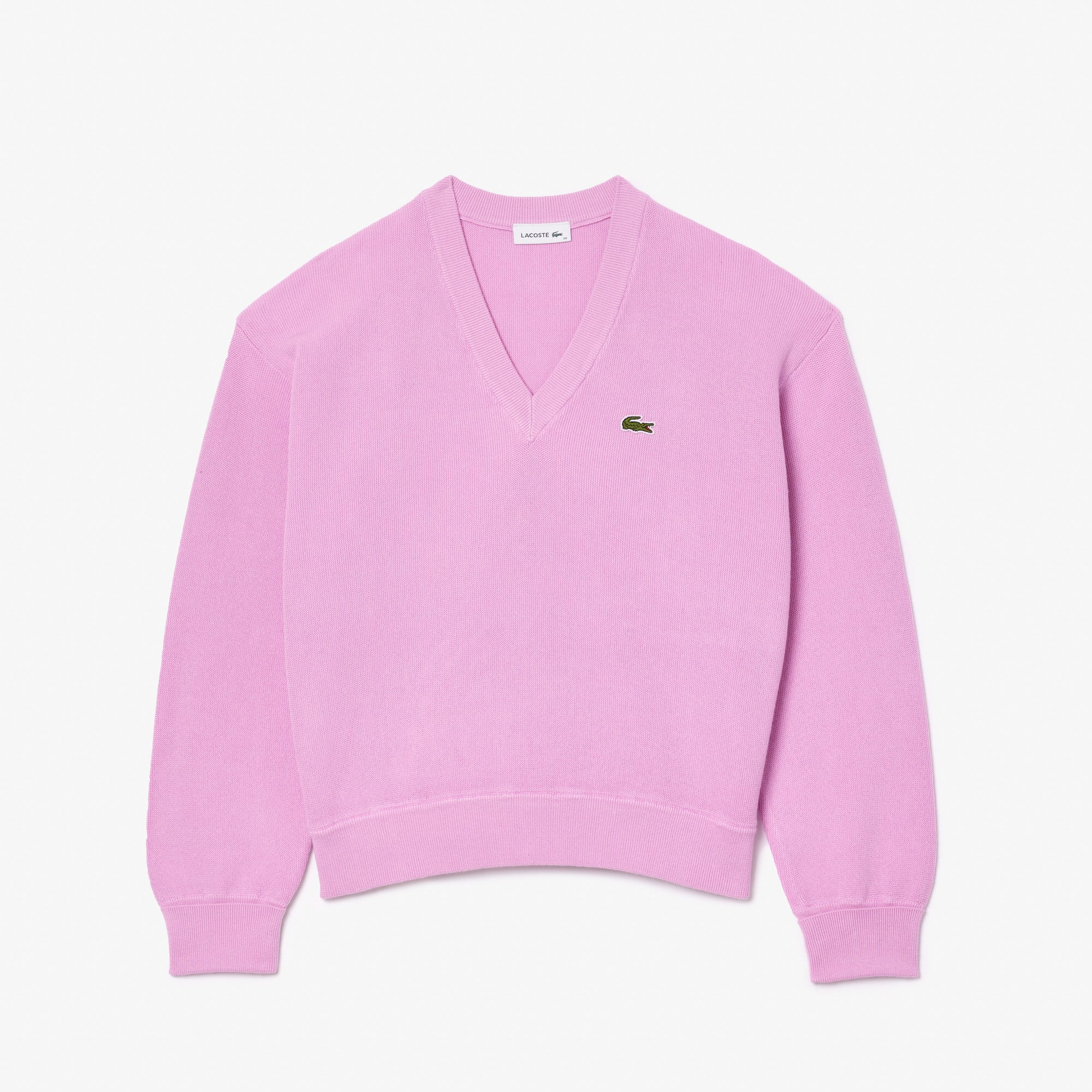 Pull - Gelato