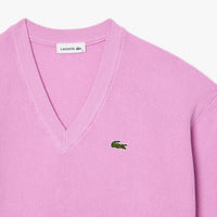 Pull - Gelato