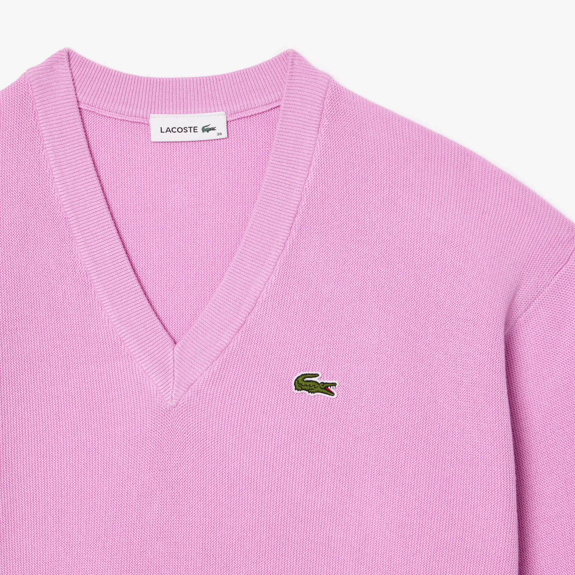 Pull - Gelato