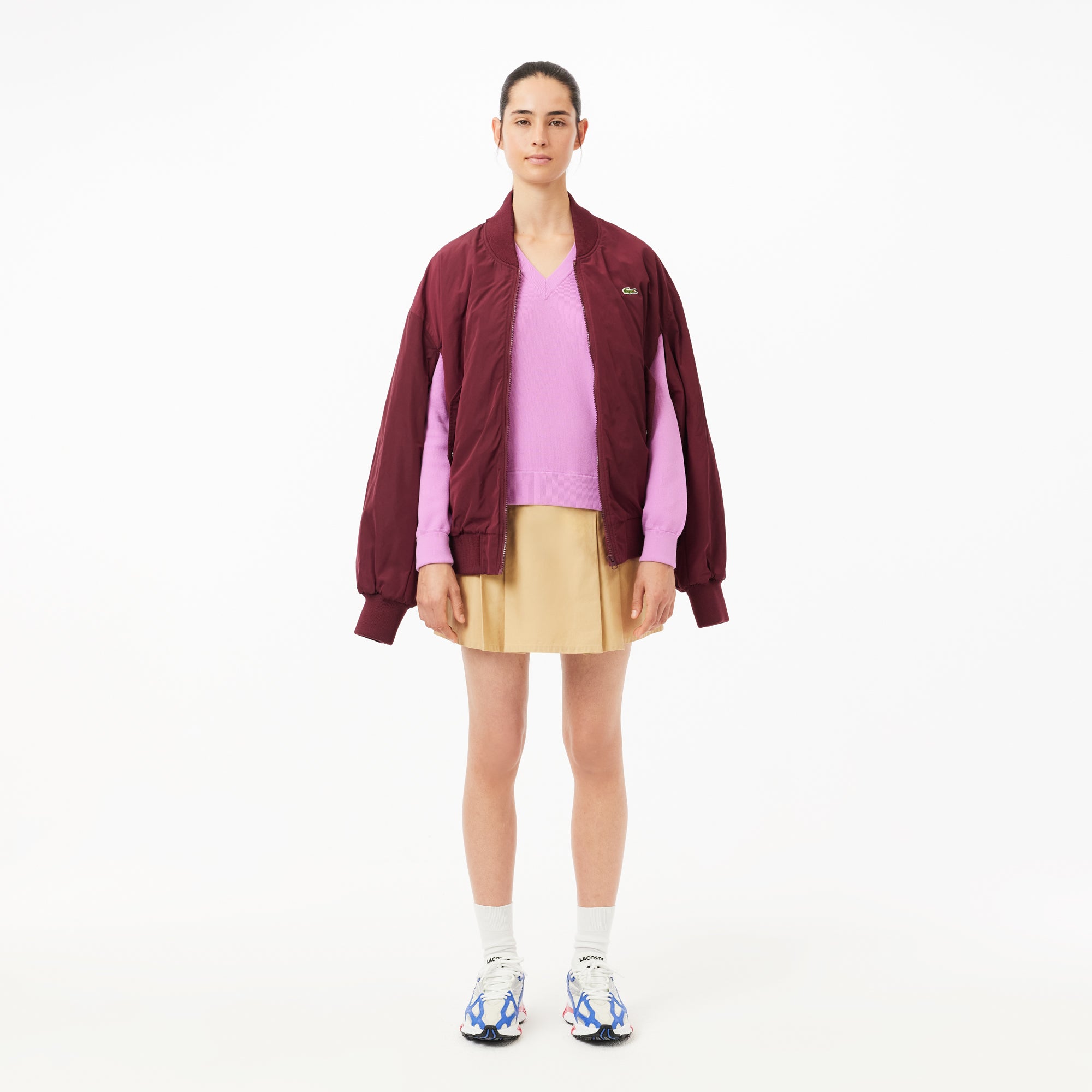 Pull - Gelato
