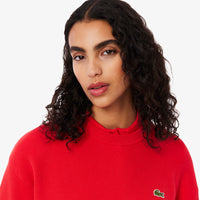 Pull - Grenadine