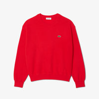 Pull - Grenadine