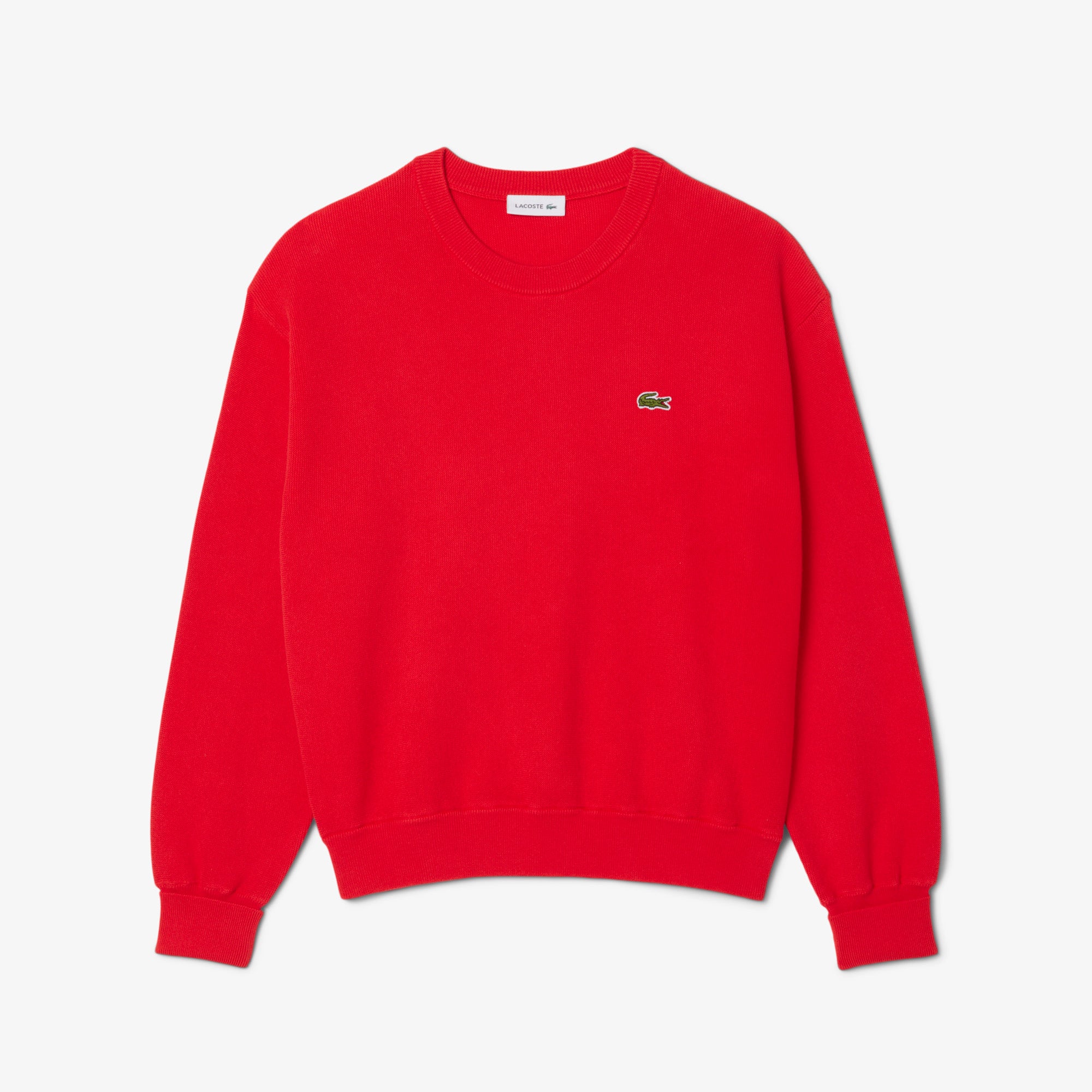 Pull - Grenadine