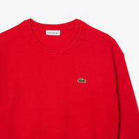 Pull - Grenadine