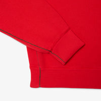 Pull - Grenadine