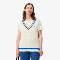Pull - Farine & Calathea-Gitane