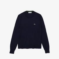 Pull - Marine & Marine