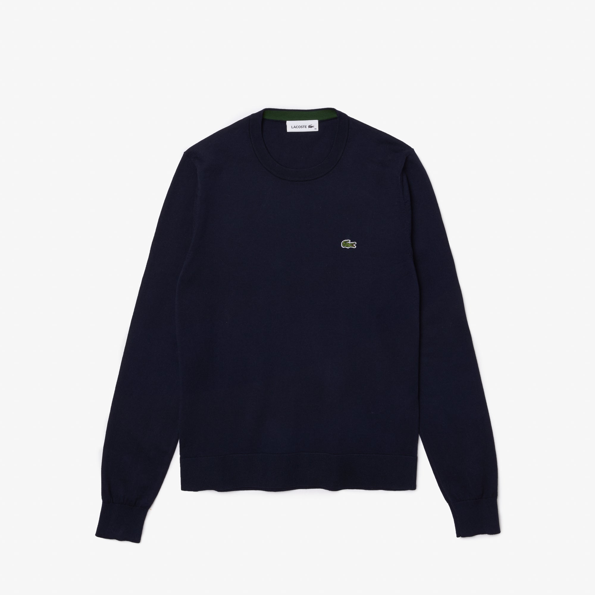 Pull - Marine & Marine