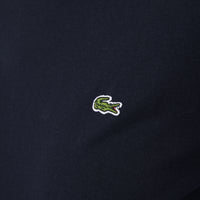 Pull - Marine & Marine