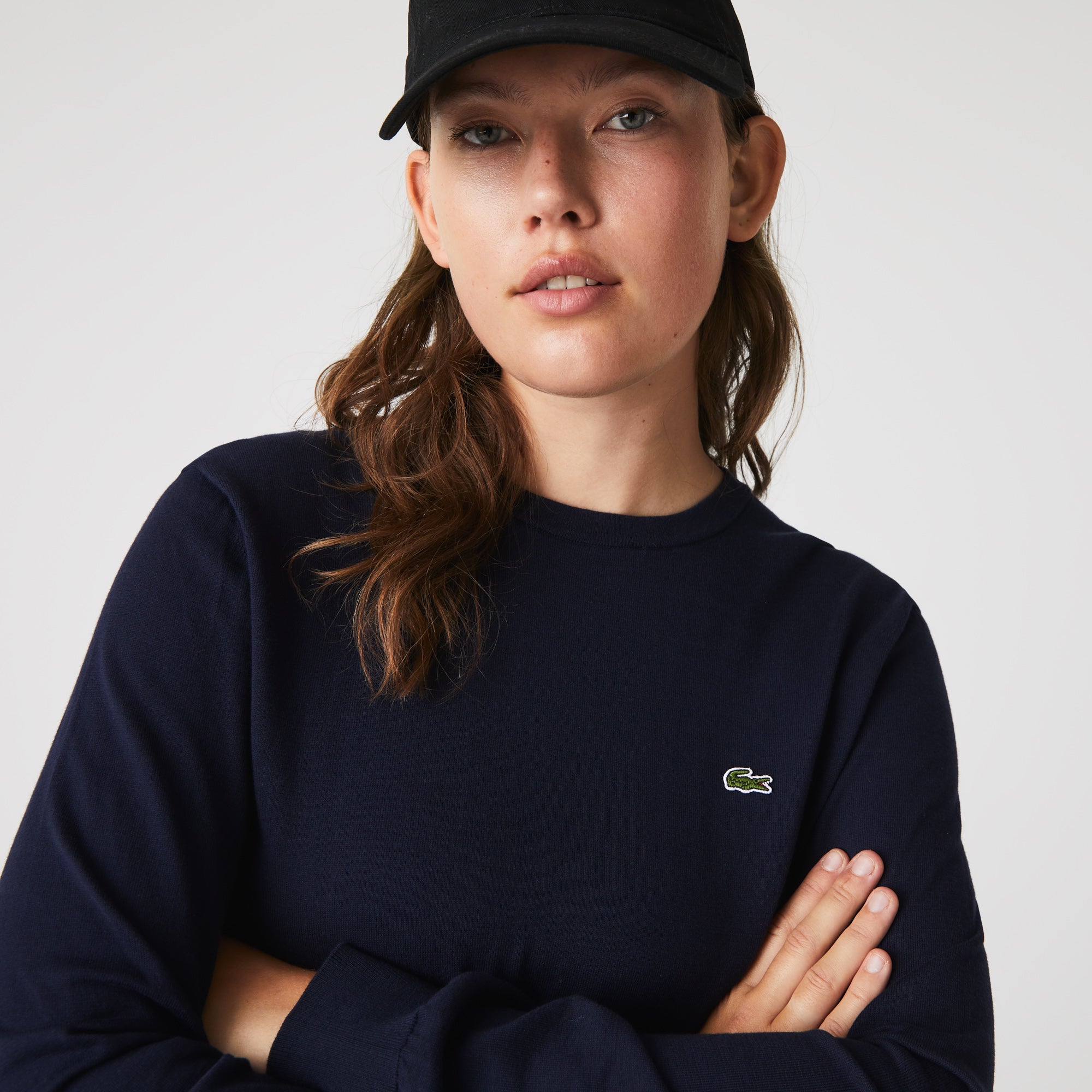 Pull - Marine & Marine