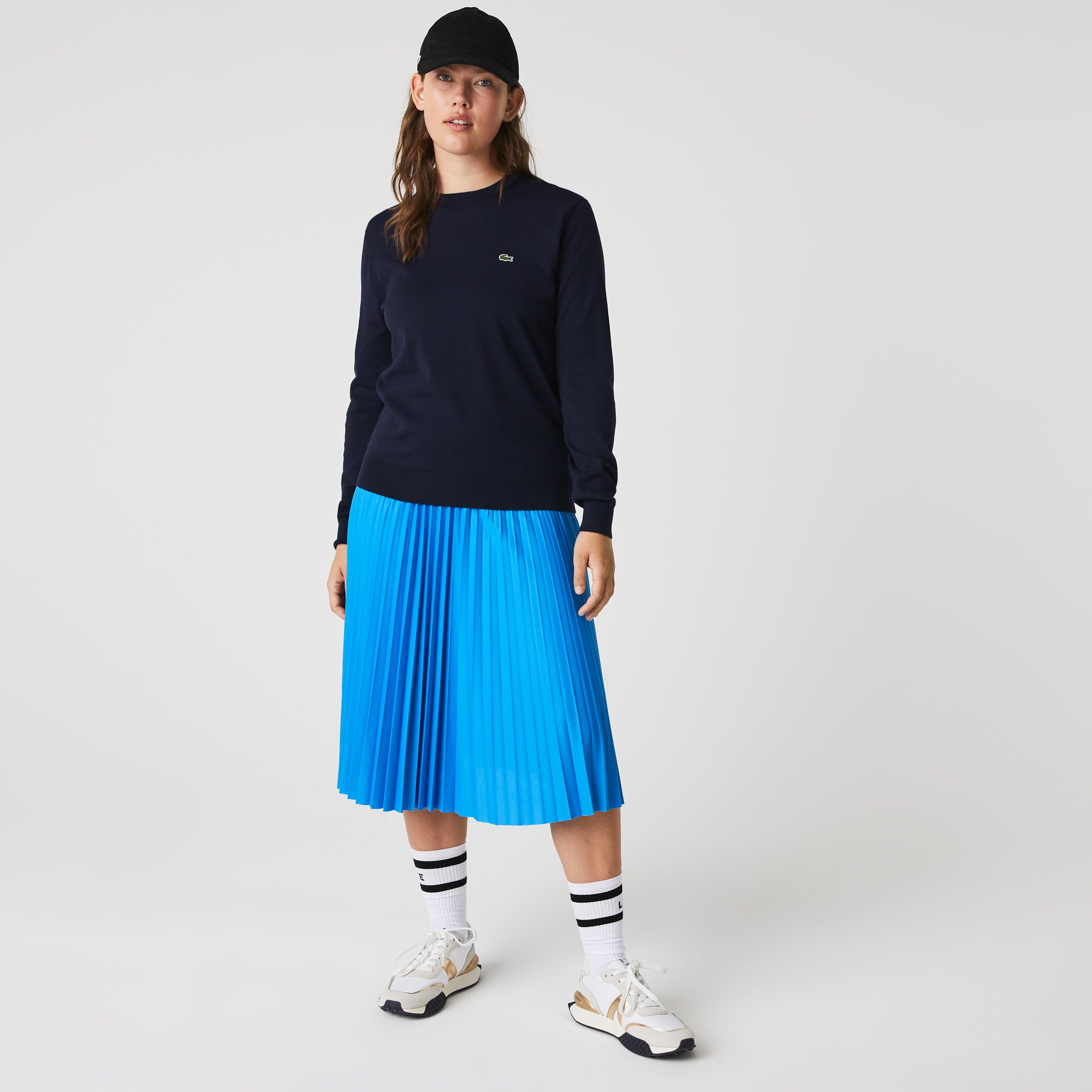 Pull - Marine & Marine