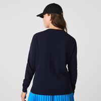 Pull - Marine & Marine