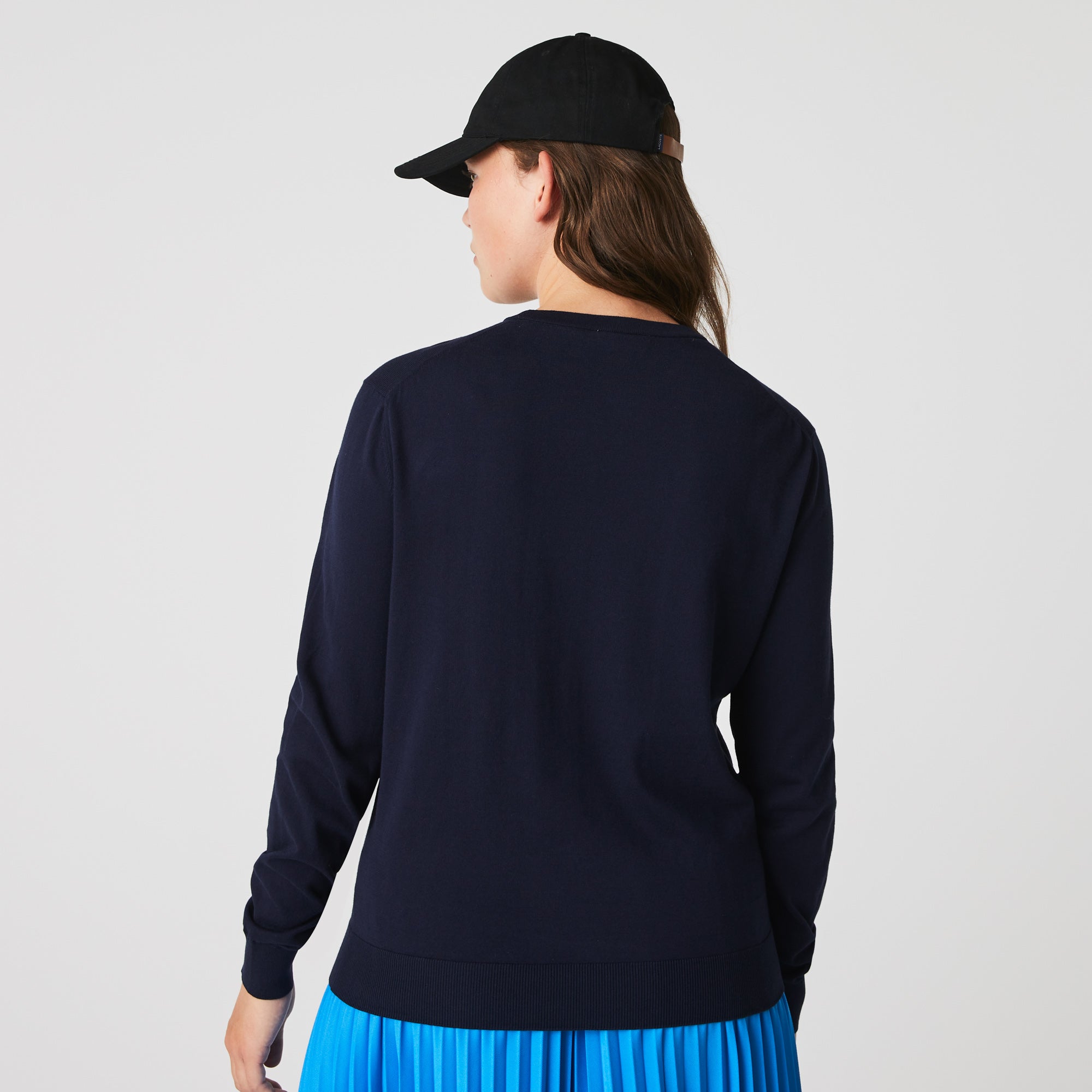 Pull - Marine & Marine