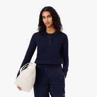 Pull - Marine