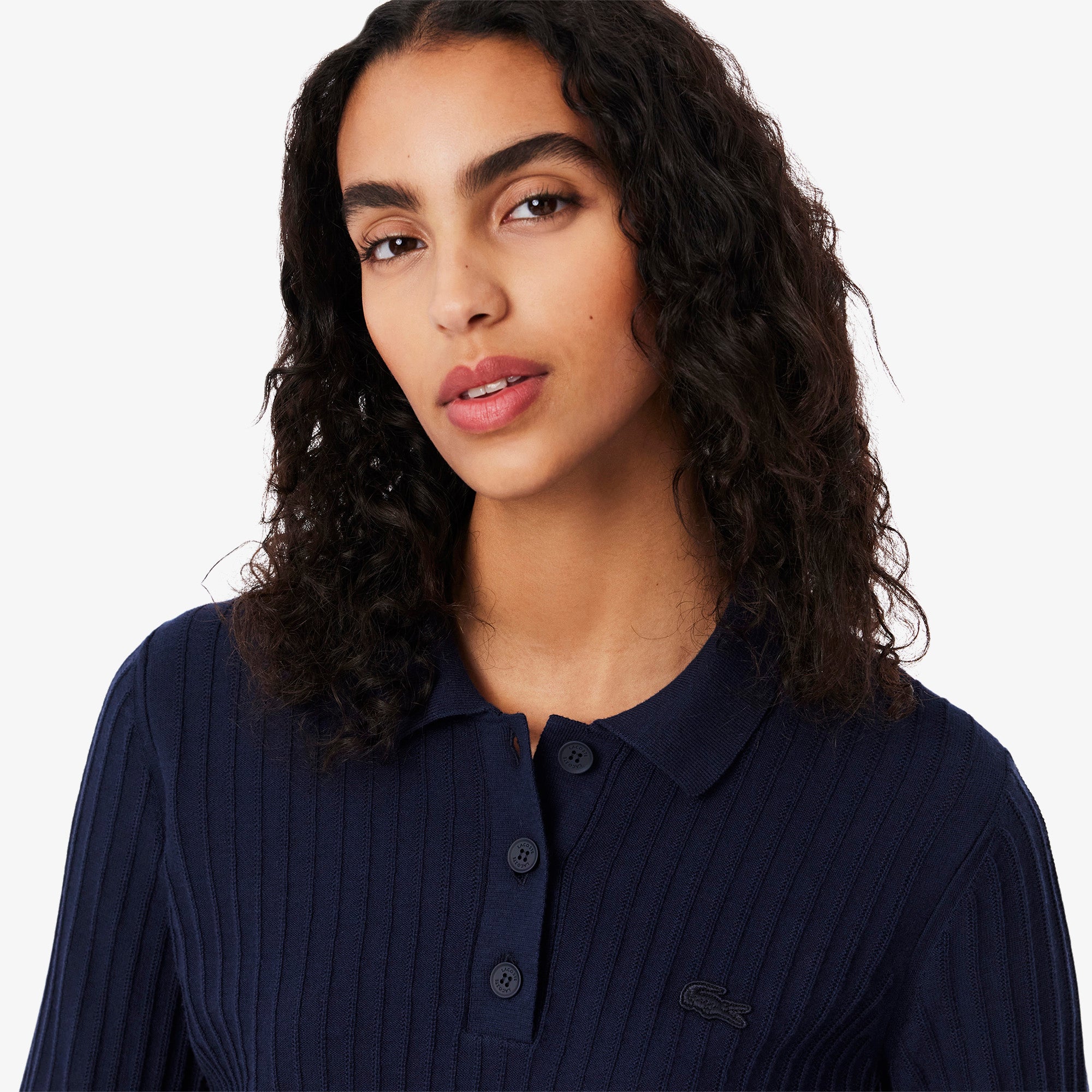 Pull - Marine