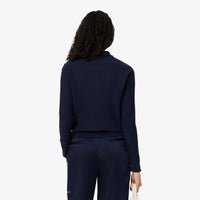 Pull - Marine