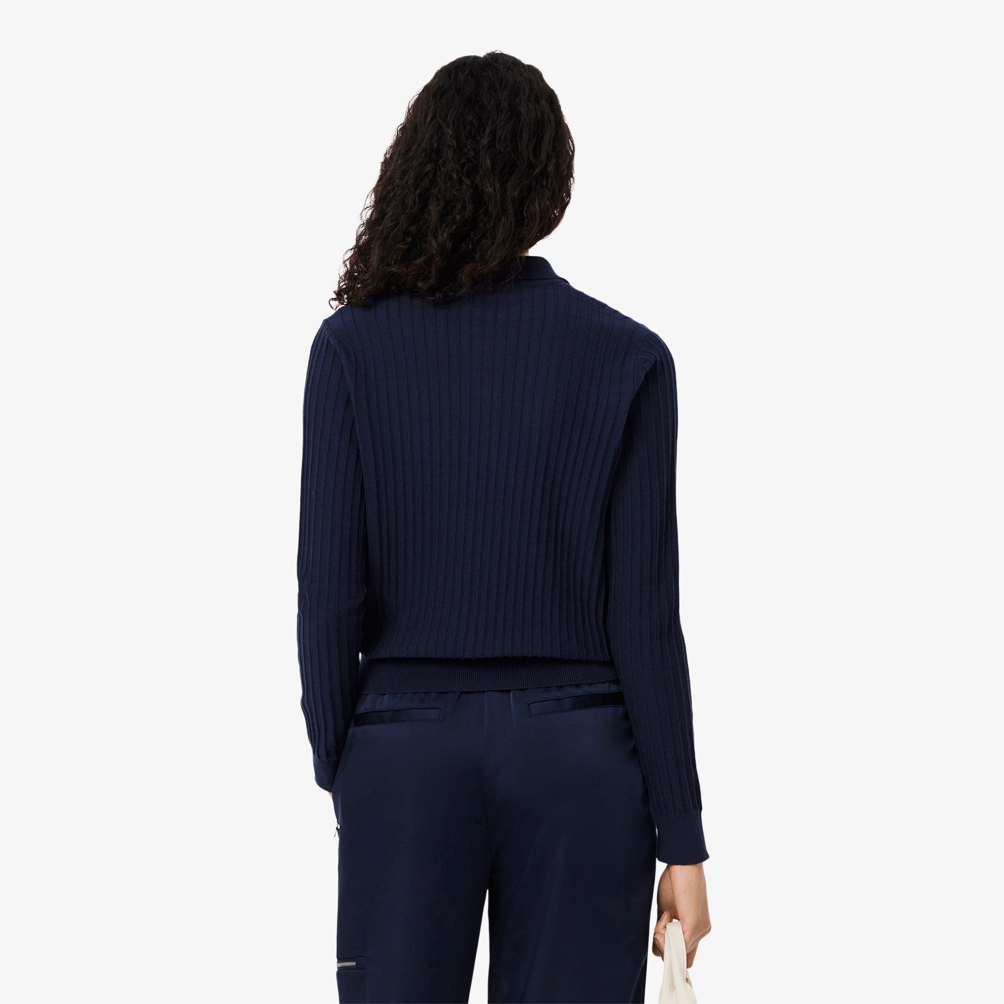 Pull - Marine
