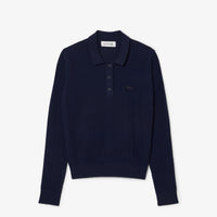 Pull - Marine