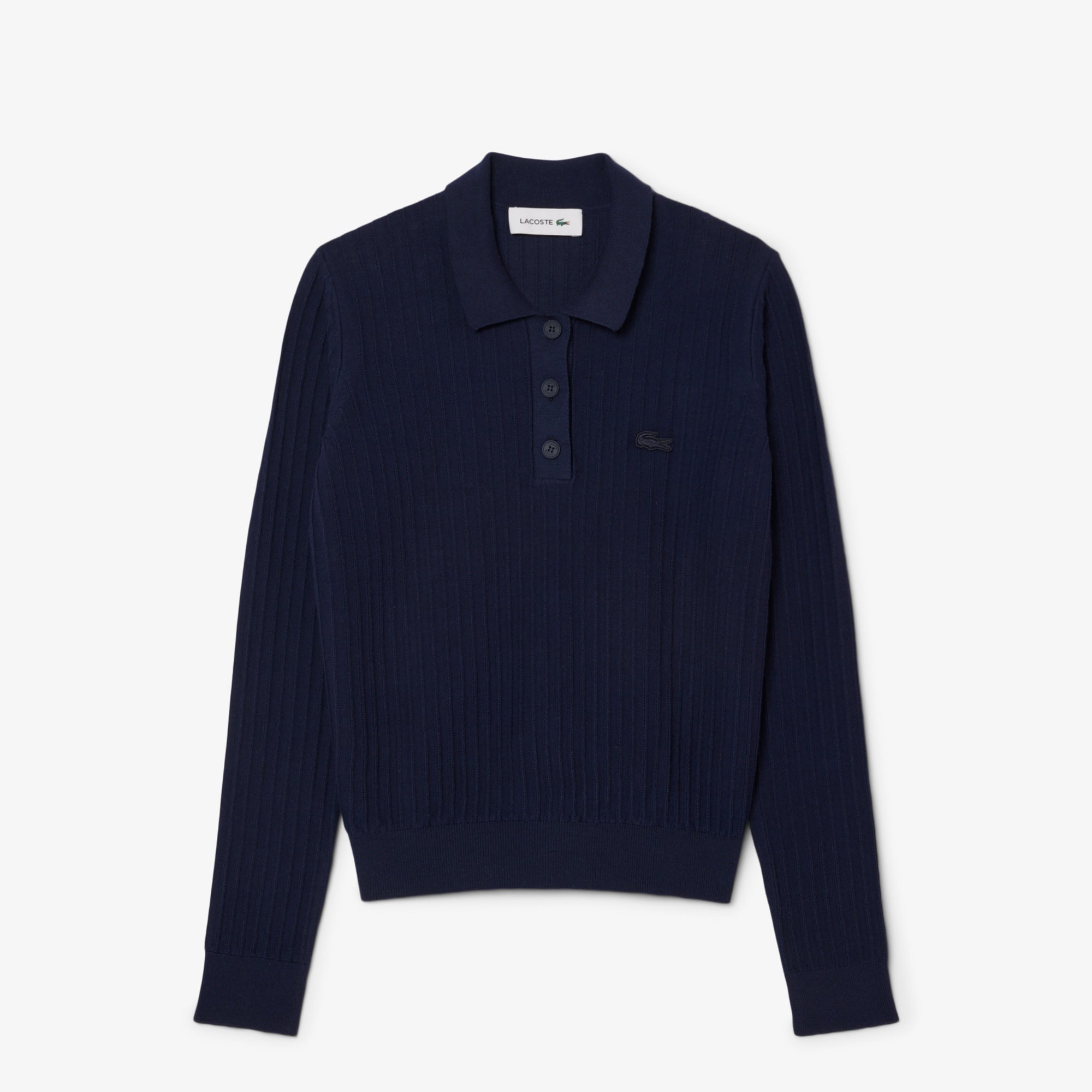 Pull - Marine