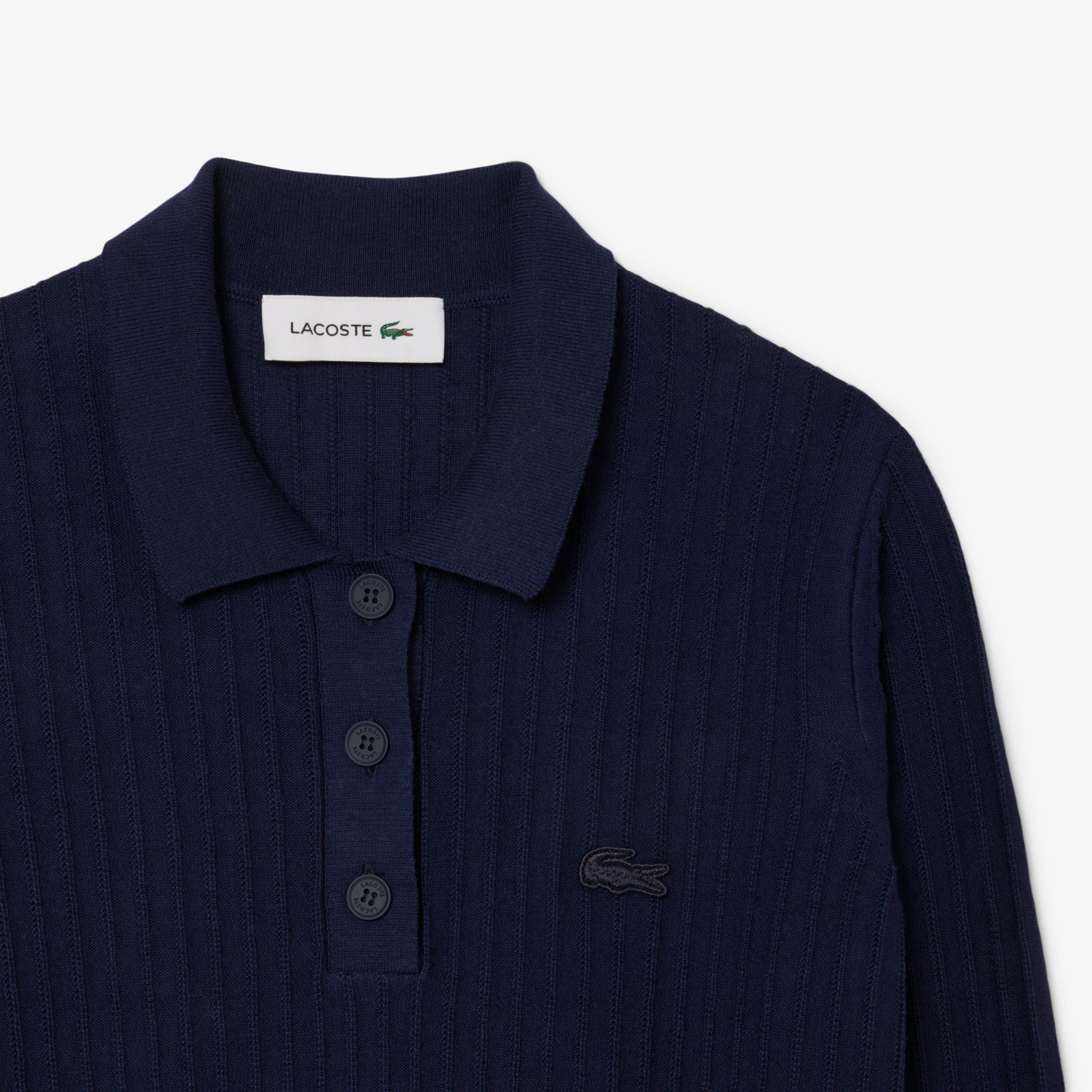 Pull - Marine
