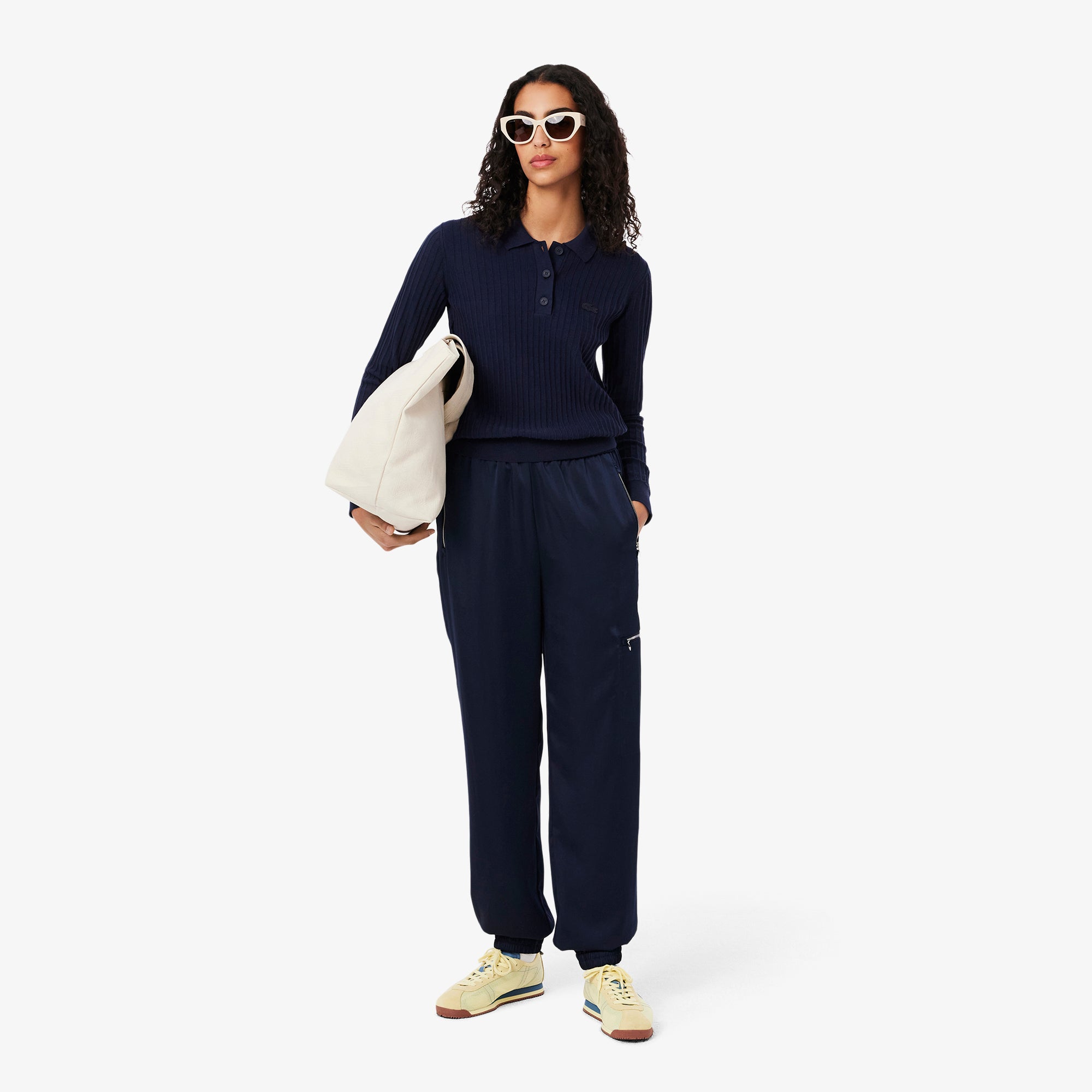 Pull - Marine