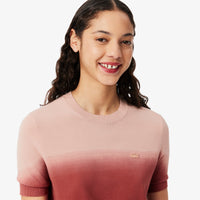 Pull - Iberis & Latte