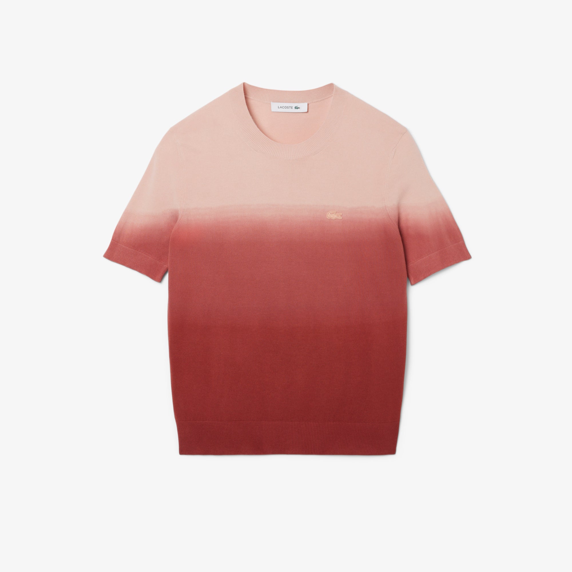 Pull - Iberis & Latte