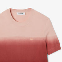 Pull - Iberis & Latte