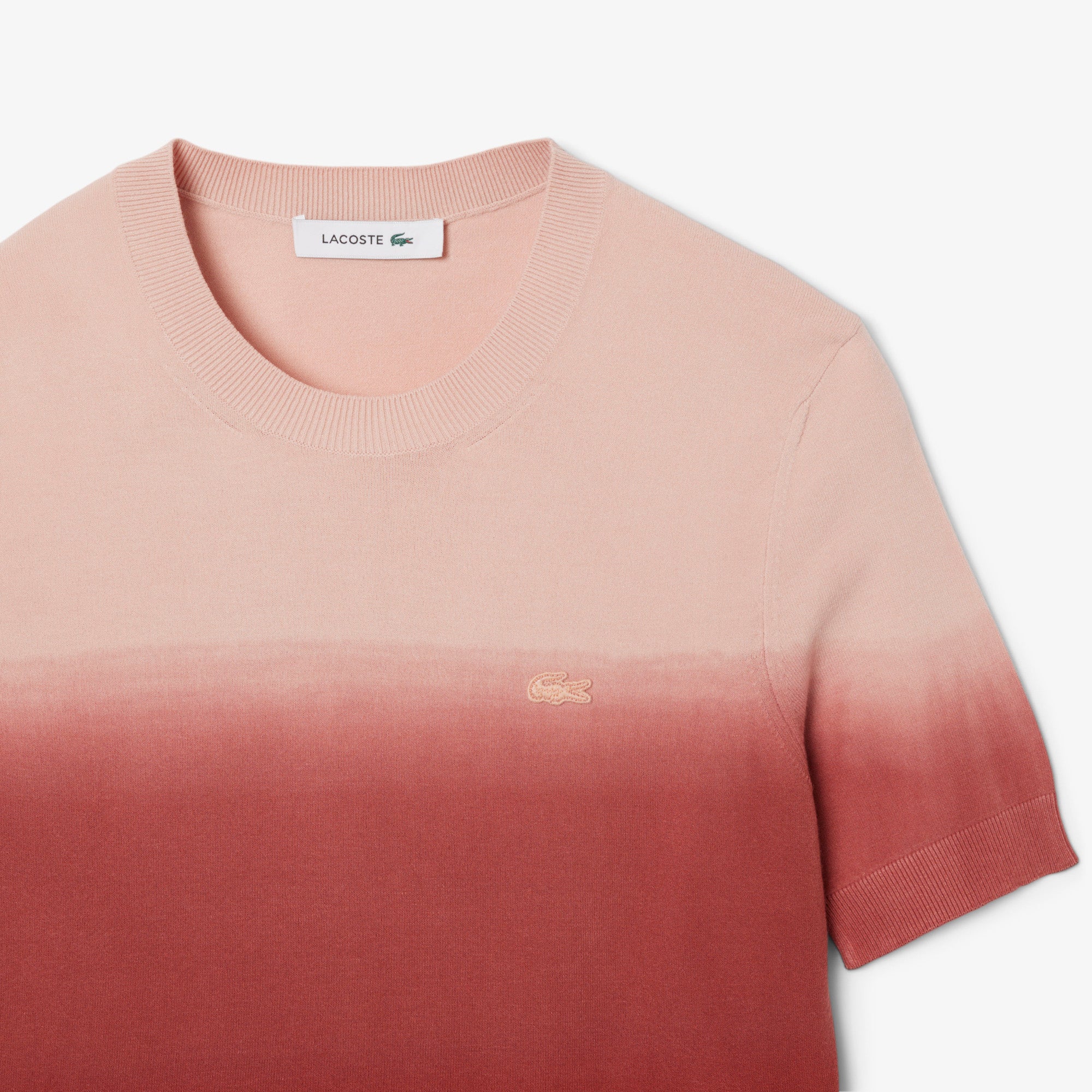 Pull - Iberis & Latte