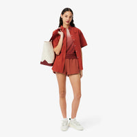 Pull - Iberis & Latte