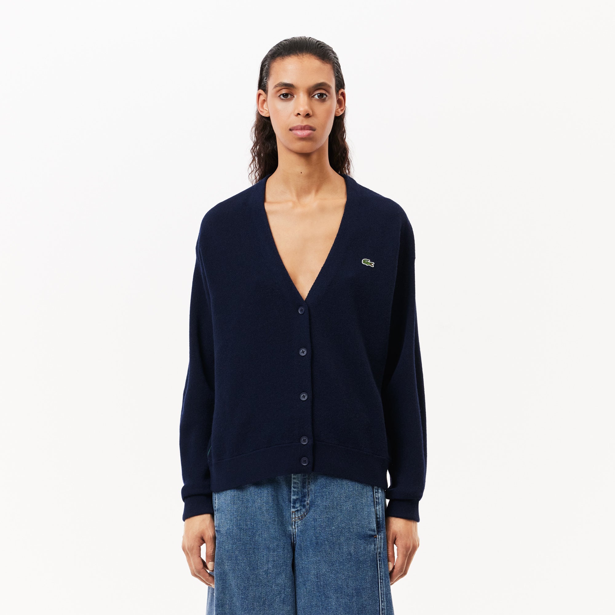 Pull - Marine