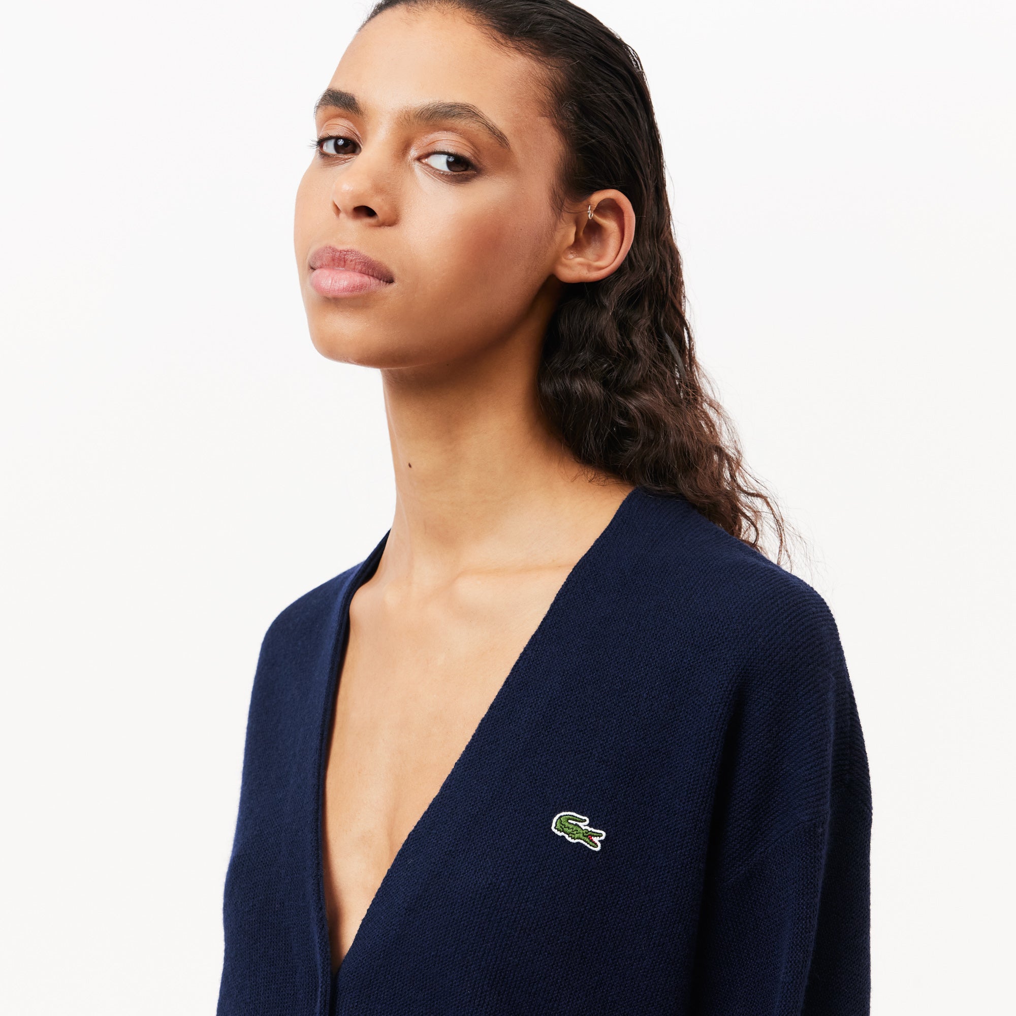 Pull - Marine