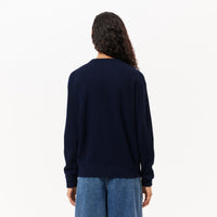 Pull - Marine