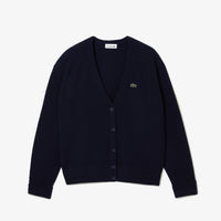 Pull - Marine