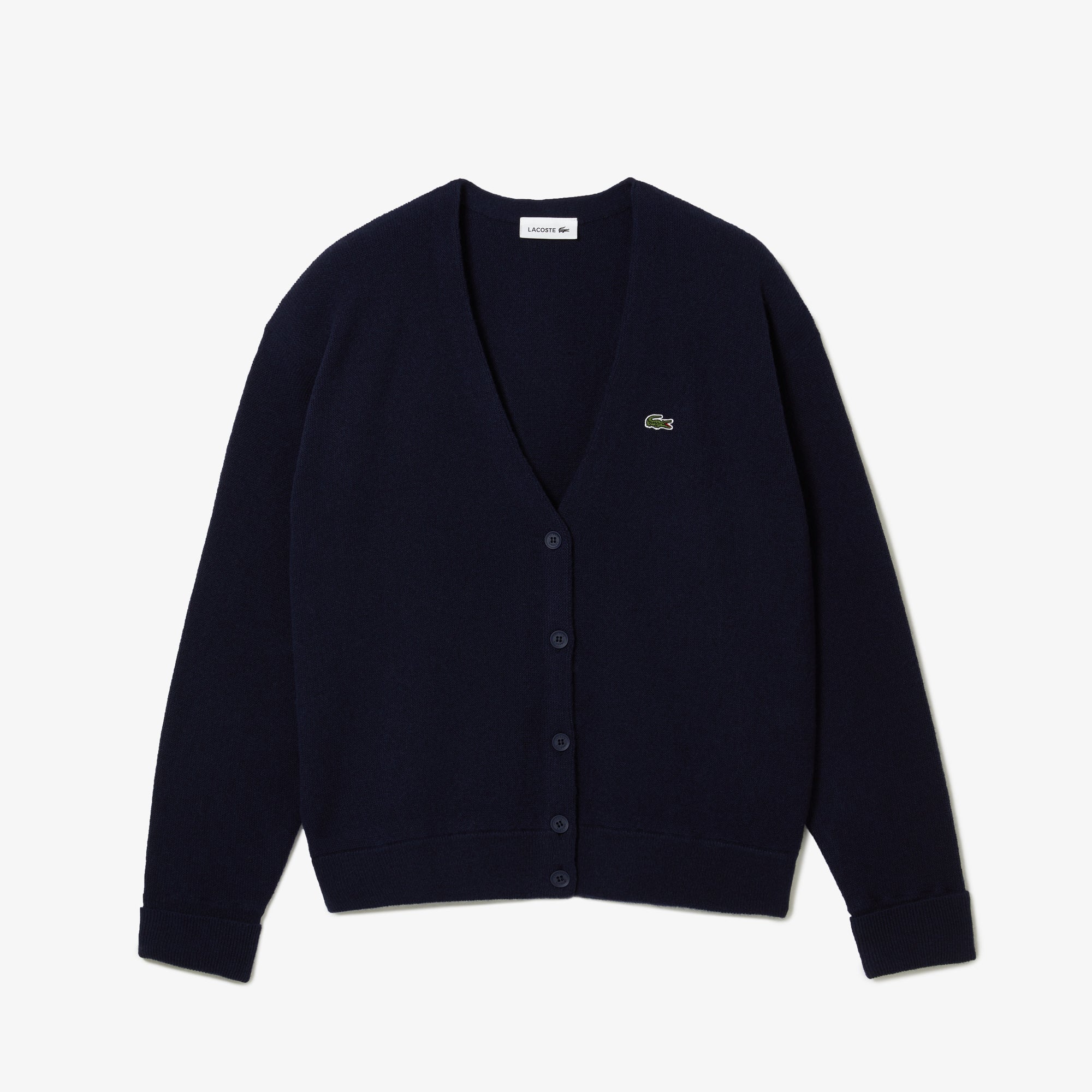Pull - Marine