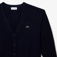 Pull - Marine
