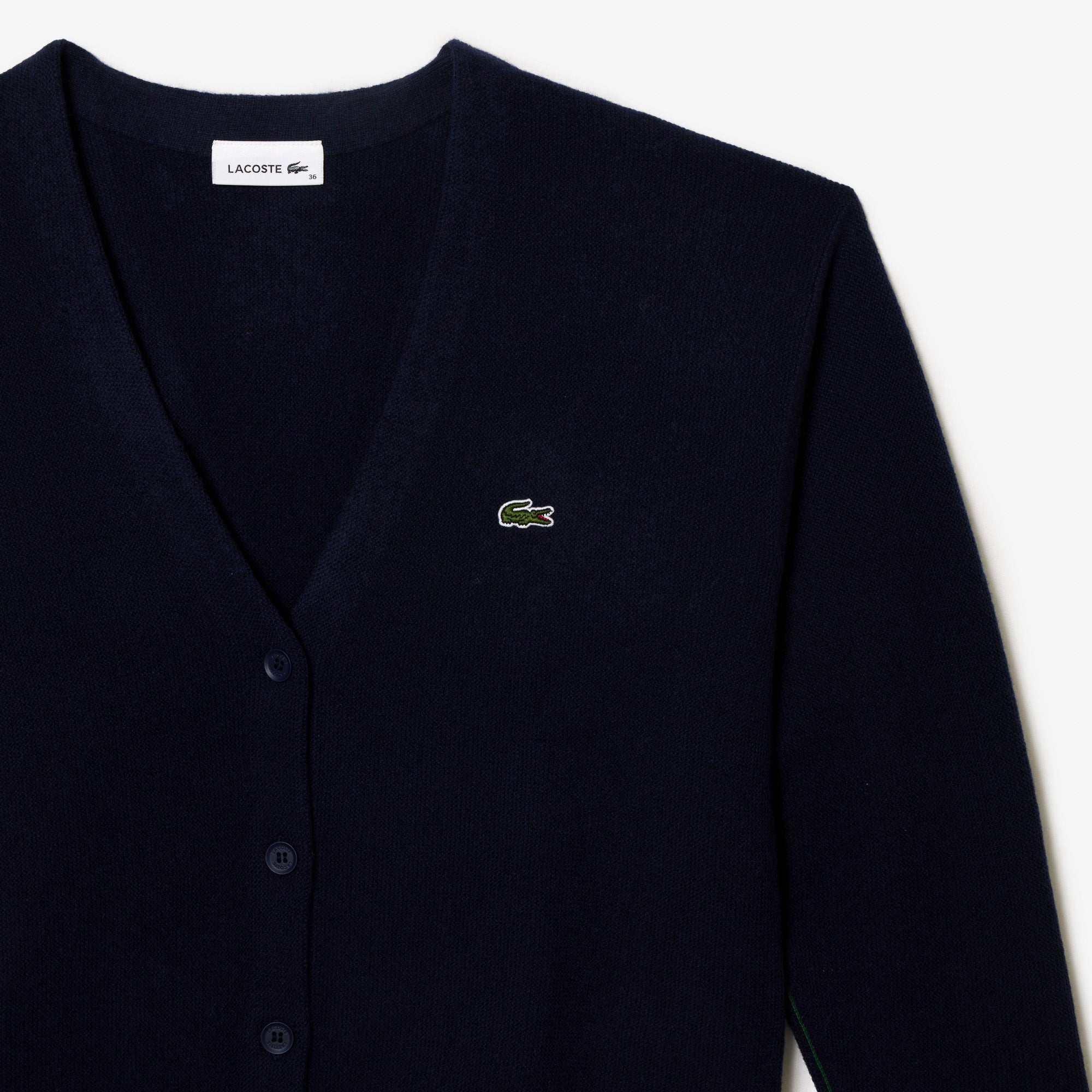 Pull - Marine