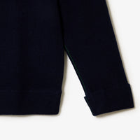 Pull - Marine