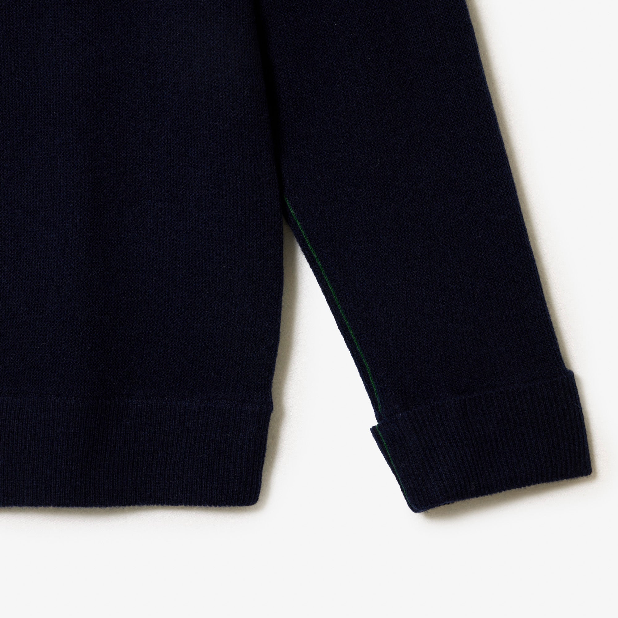 Pull - Marine