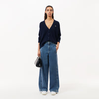 Pull - Marine