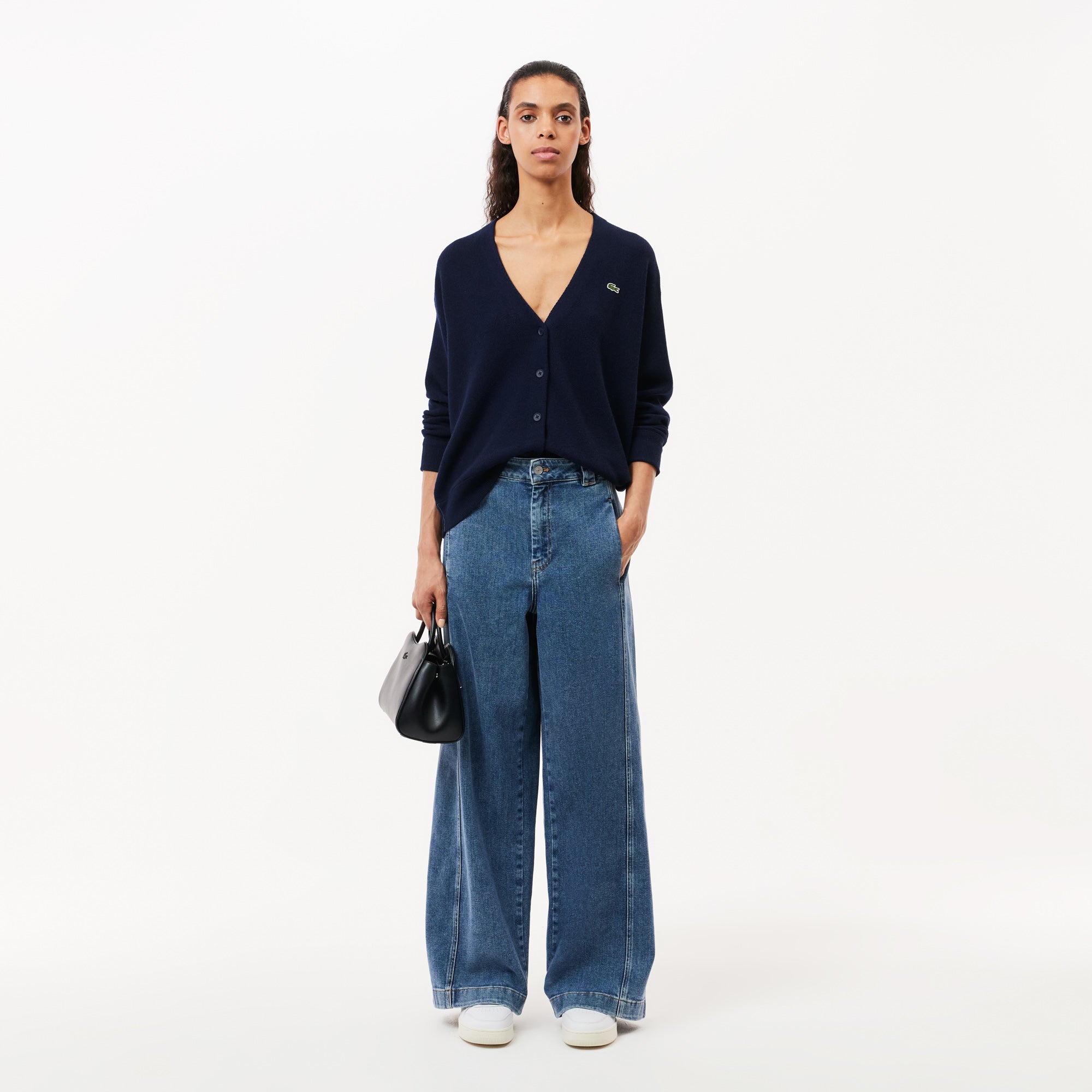 Pull - Marine