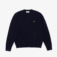Pull - Marine