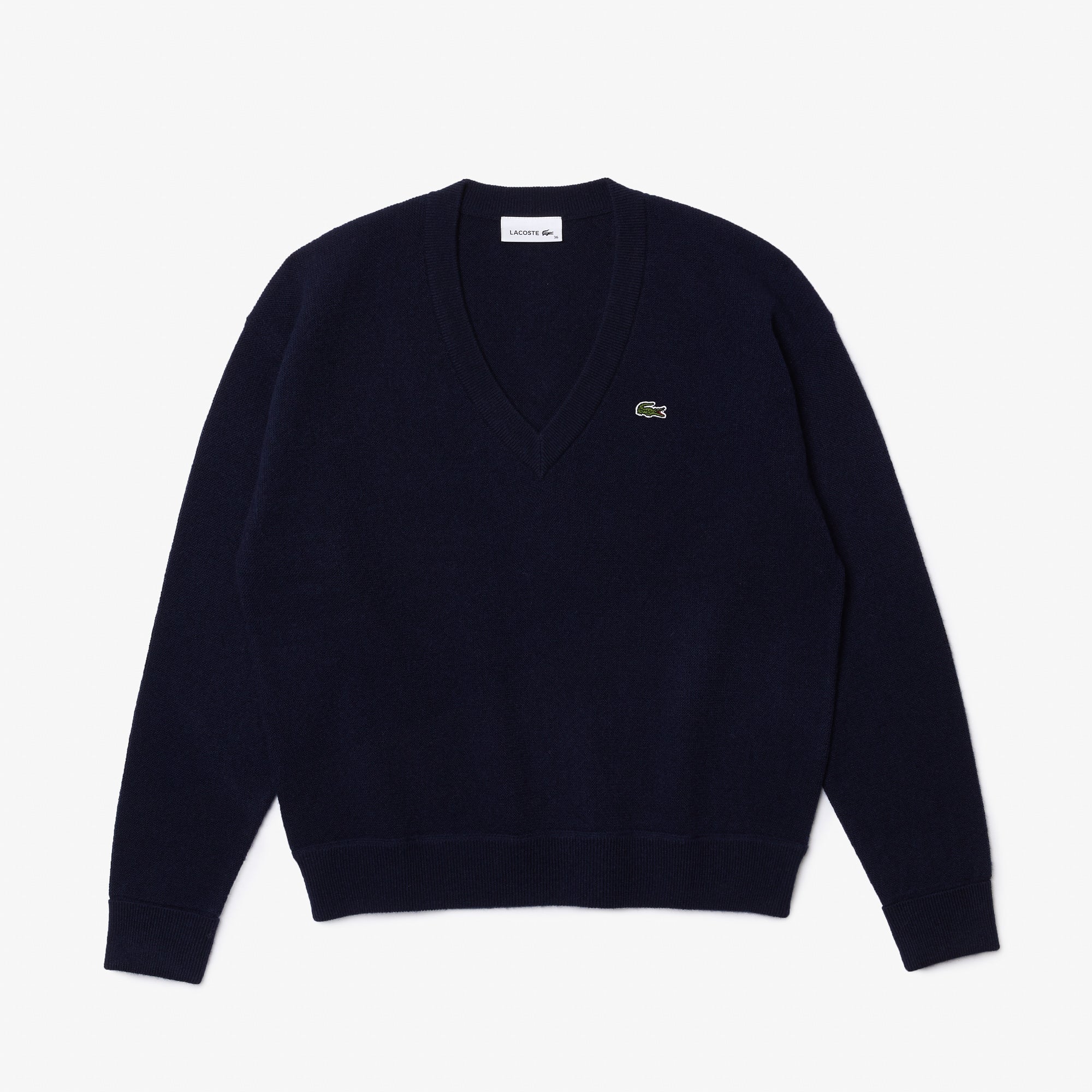 Pull - Marine