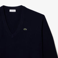 Pull - Marine