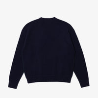 Pull - Marine