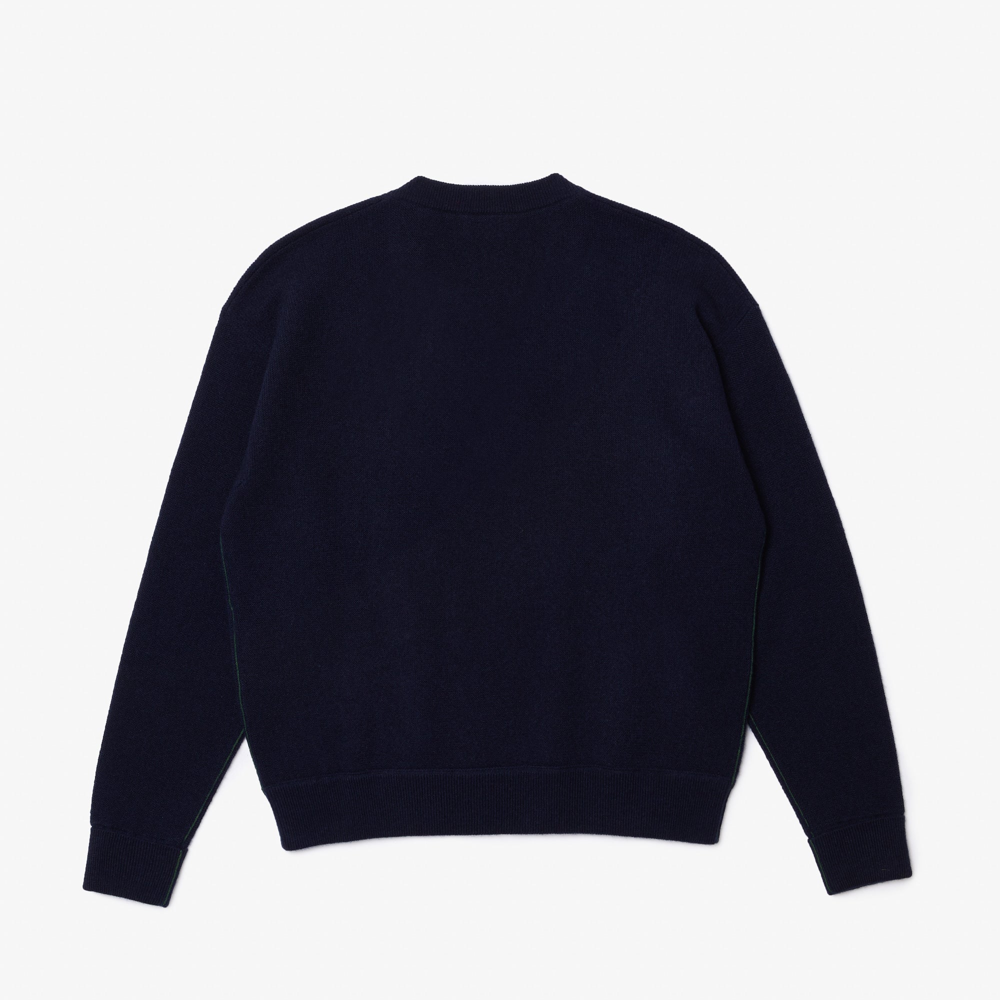 Pull - Marine