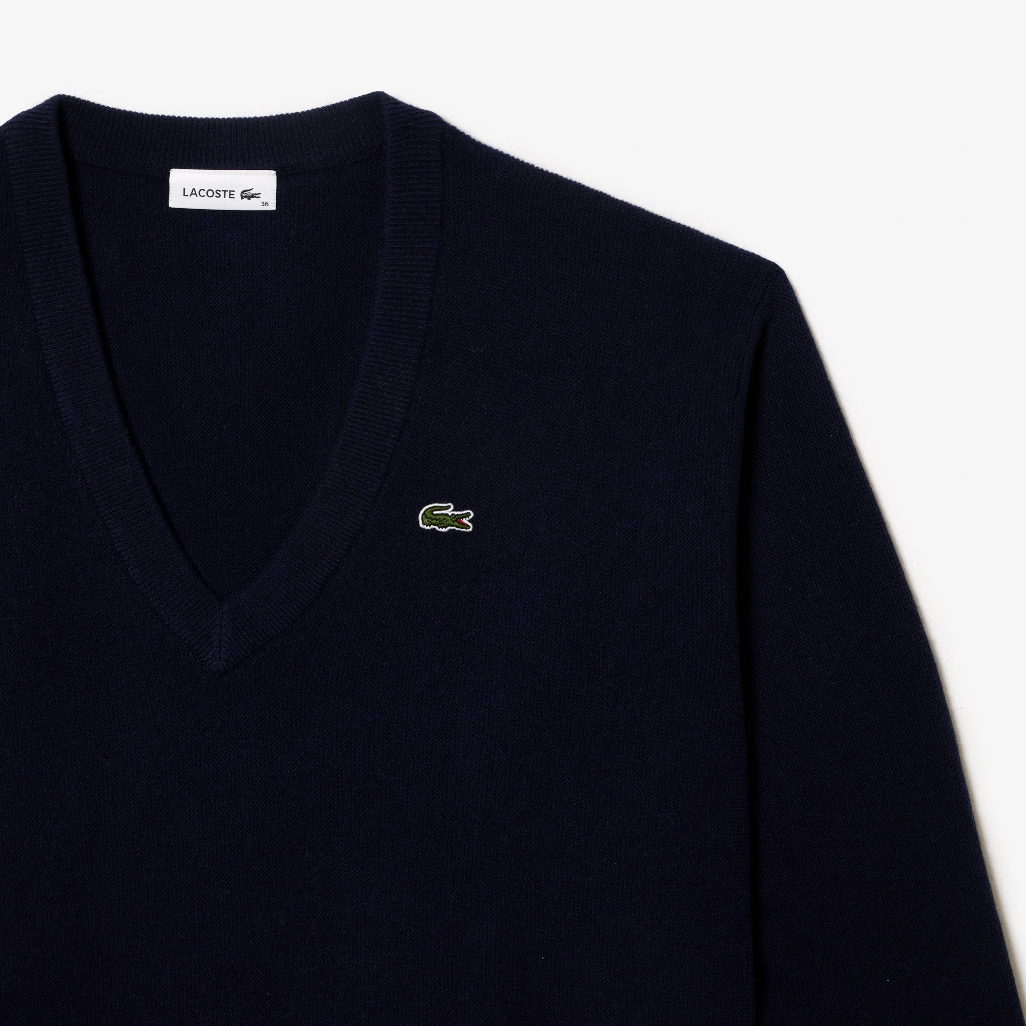 Pull - Marine