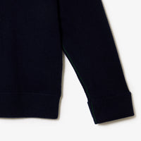 Pull - Marine