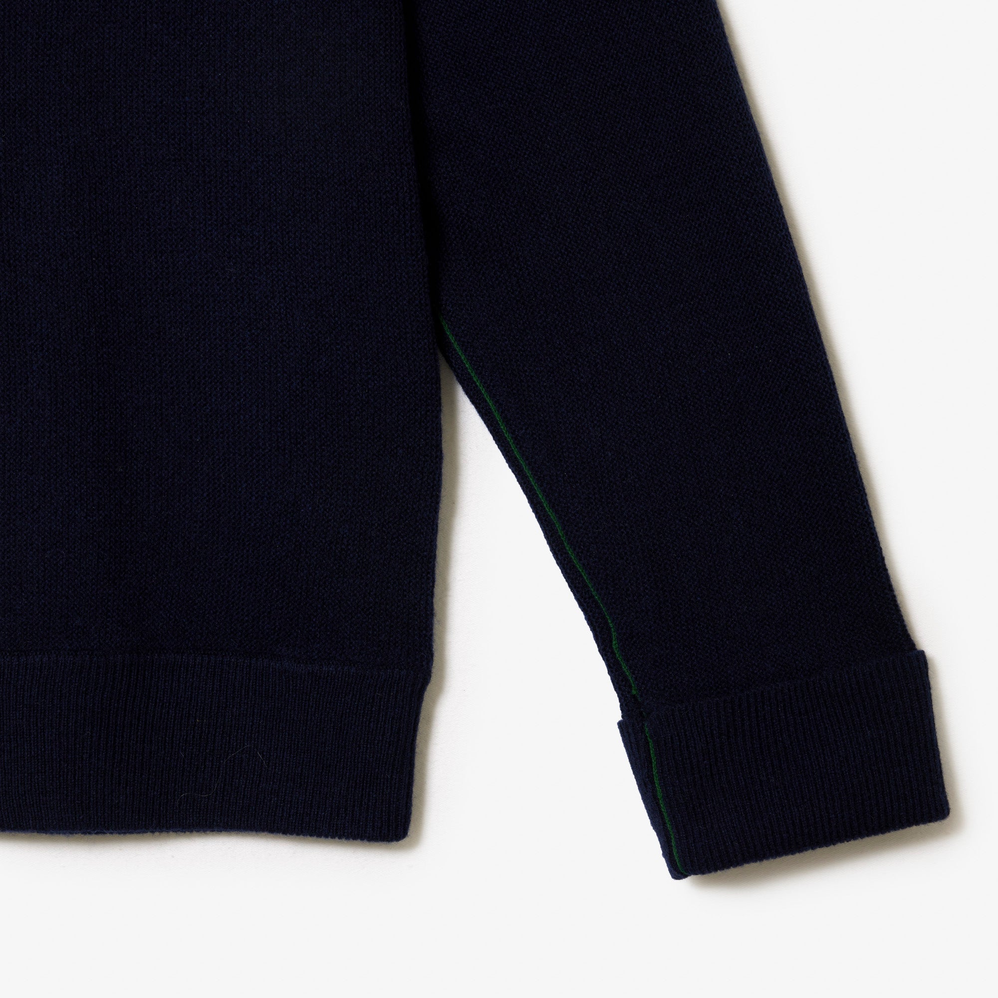 Pull - Marine