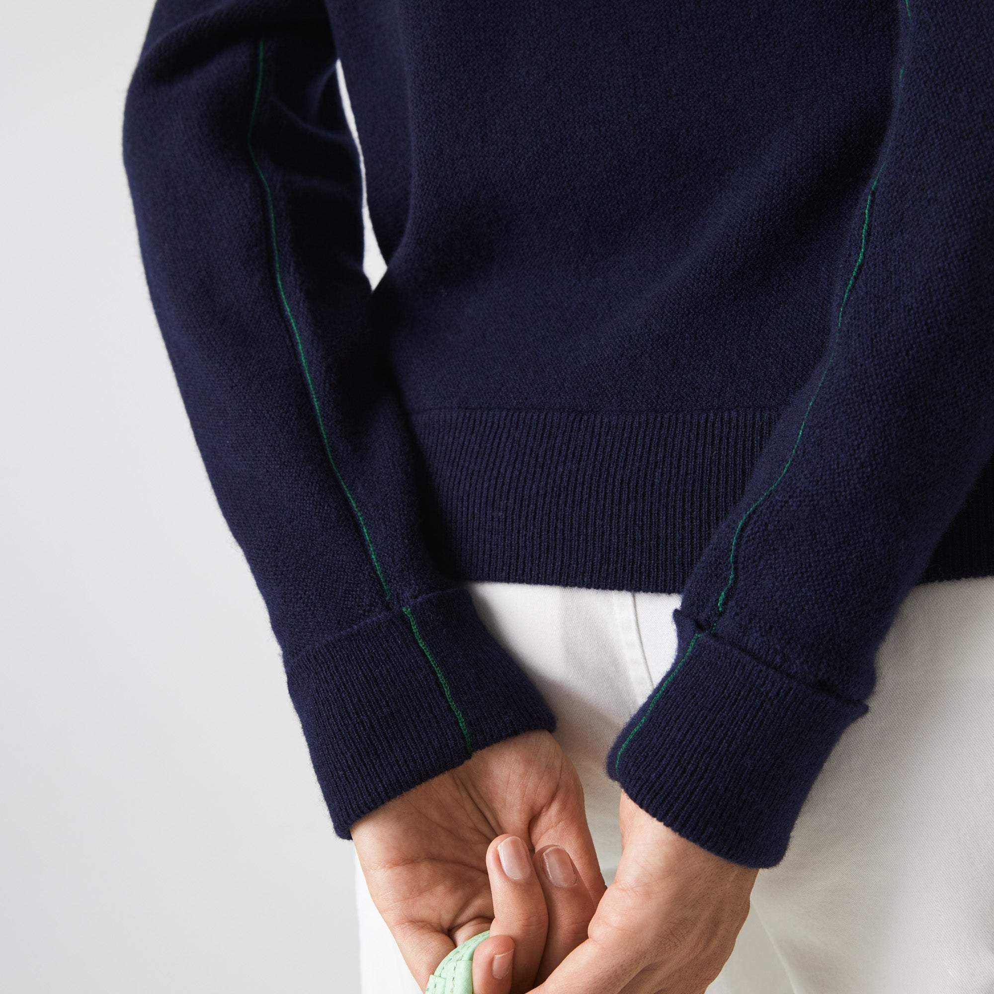 Pull - Marine